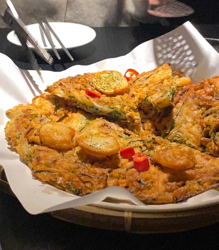  대흥동 오이에 Oiet 하이볼 맛집
