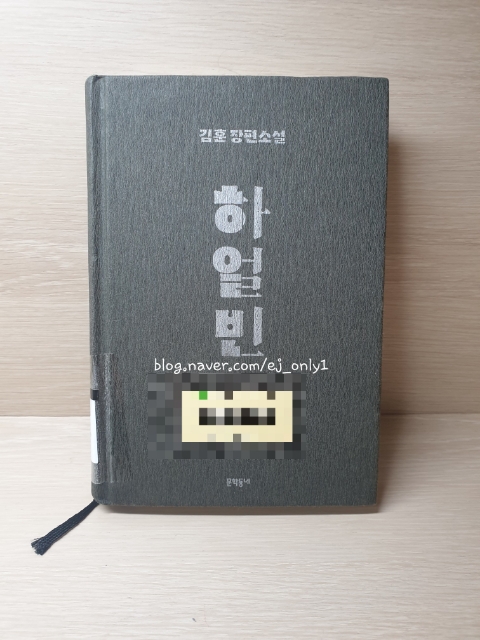  하얼빈