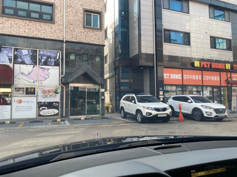 인천 서구 / 썬팅 / 인천 청라 썬팅 벤츠E클래스W212 전체 재시공 후기 / 벤츠 / E-클래스