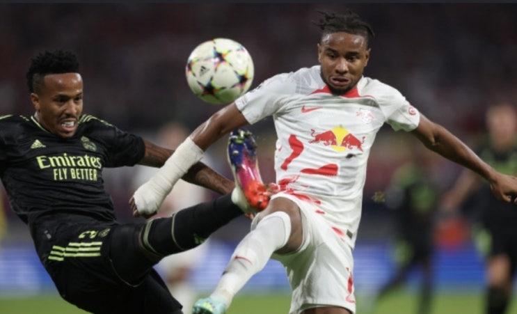 UCL 2022-23 UEFA 챔피언스리그 조별리그 6차전(최종전) 레알마드리드 셀틱 SH도네츠(샤흐타르) 라이프치히 첼시 D자그레(디나모자그레브) UCL 2022-23 UEFA 챔피언스리그 조별리그 6차전(최종전) 레알마드리드 셀틱 SH도네츠(샤흐타르) 라이프치히 첼시 D자그레(디나모자그레브)