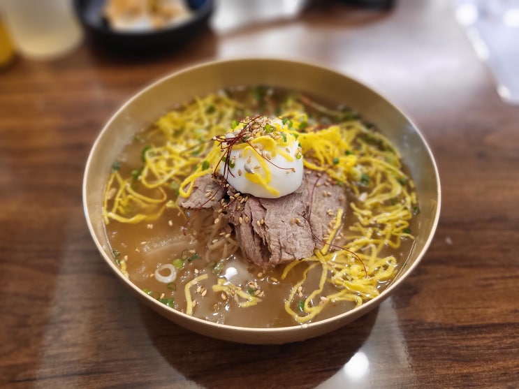  [주간일기] 10월 넷째주 주절주절