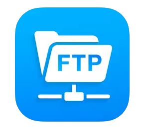 애플 아이폰 아이패드 FTPManager Pro 앱 무료다운 파일공유 어플