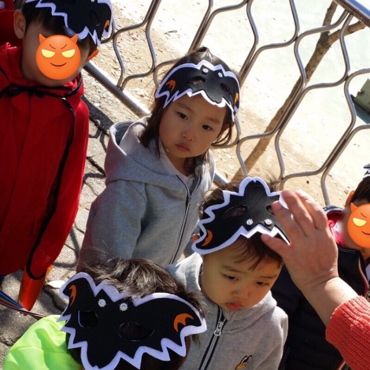 순간포착 10월 30일에 이런일이 | 슬쌍디아빠 과거로의 산책