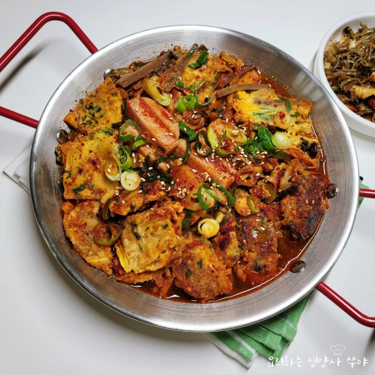 백종원 전찌개 모둠전찌개 만드는법 추석명절음식 잡탕 남은전요리 백종원 전찌개 모둠전찌개 만드는법 추석명절음식 잡탕 남은전요리