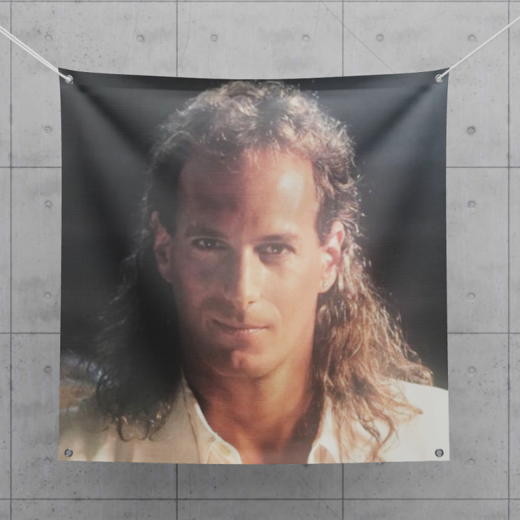  마이클볼튼, 투러브섬바디 가사와 해석(Michael Bolton, To love somebody)/사랑고백노래