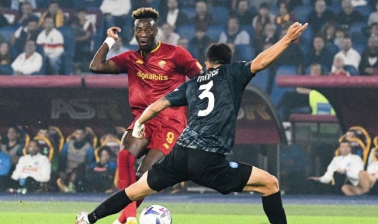 UEL 2022-23 UEFA 유로파리그 조별리그 최종전 AS로마 루도고레츠 베티스 HJK헬싱키 위니옹SG(로얄 위니옹 생질루아즈) U베를린(우니온 베를린) 브라가 말뫼FF UEL 2022-23 UEFA 유로파리그 조별리그 최종전 AS로마 루도고레츠 베티스 HJK헬싱키 위니옹SG(로얄 위니옹 생질루아즈) U베를린(우니온 베를린) 브라가 말뫼FF