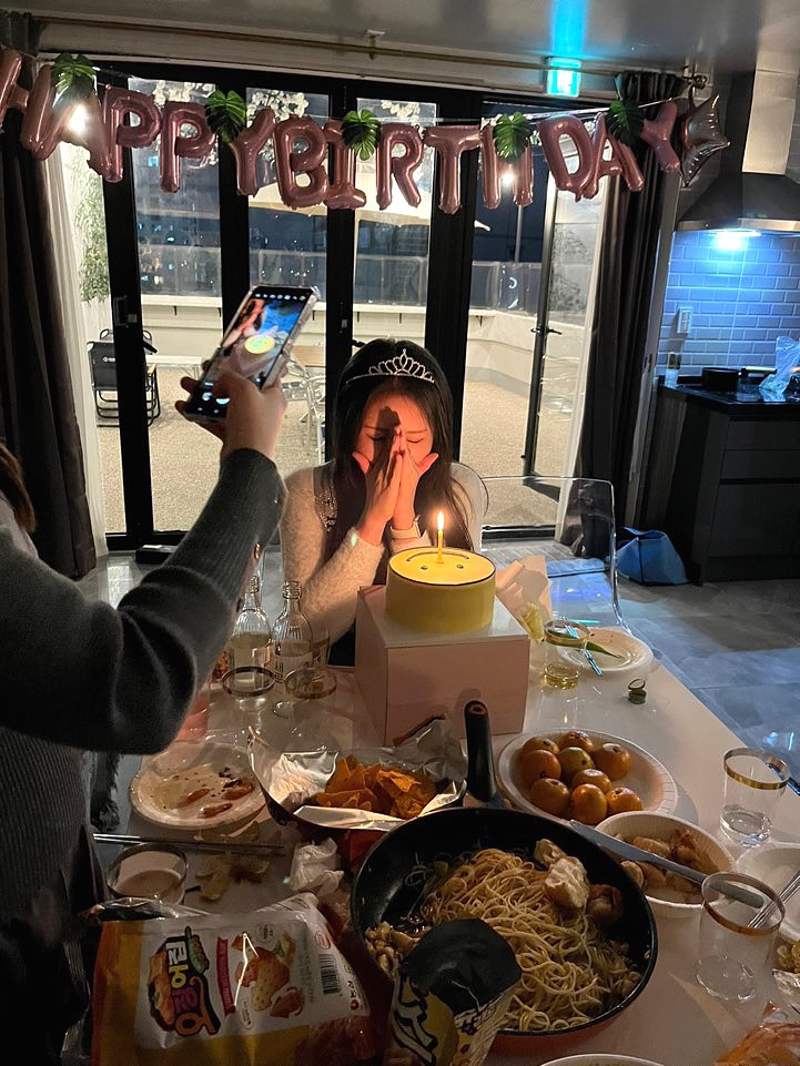  [블챌] 10월 4주차
