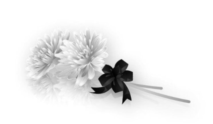 <중드 도정호都挺好24화,25화 총 복습 및 단어 No742~799누적복습> and......R.I.P.