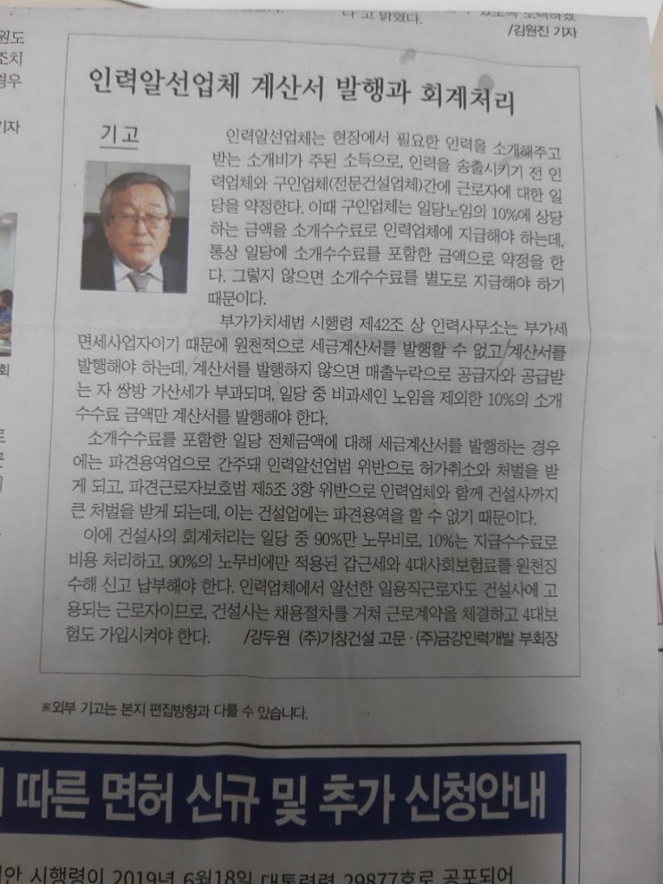  공부합시다