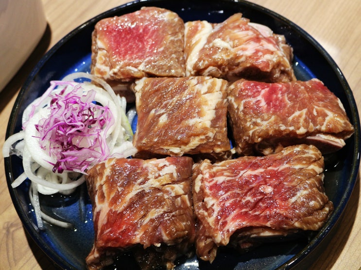 김해 소고기 맛있는 곳 풍유동 맛집 한우외식명가 대정