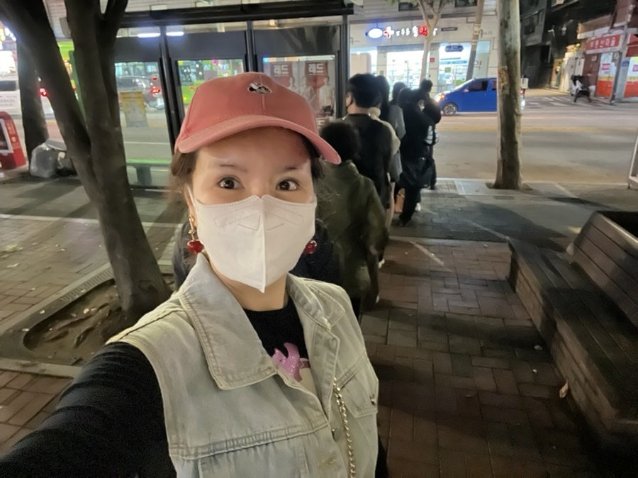 꼬망세피자 면목점 사진 2