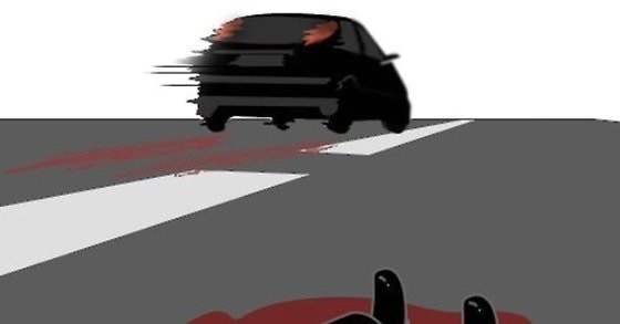 전동킥보드·뺑소니 사고, 보상받는 법은? 전동킥보드·뺑소니 사고, 보상받는 법은?