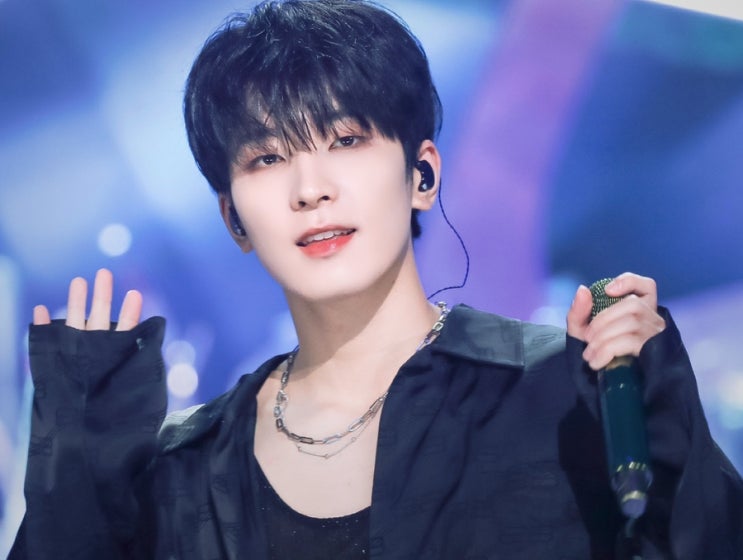  10월_마무리