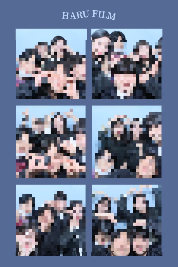  [Oct 24-Oct 30]고마운 전우들