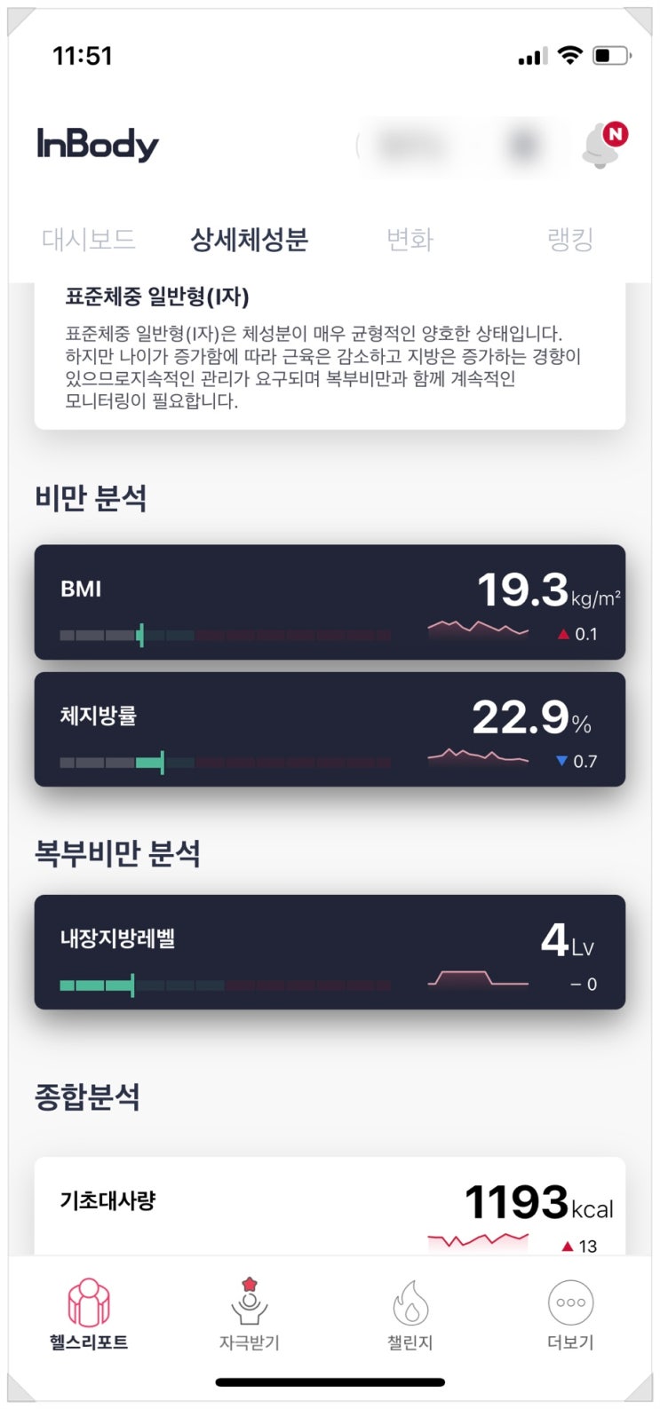  [홀로 25회차] 2022.10.29