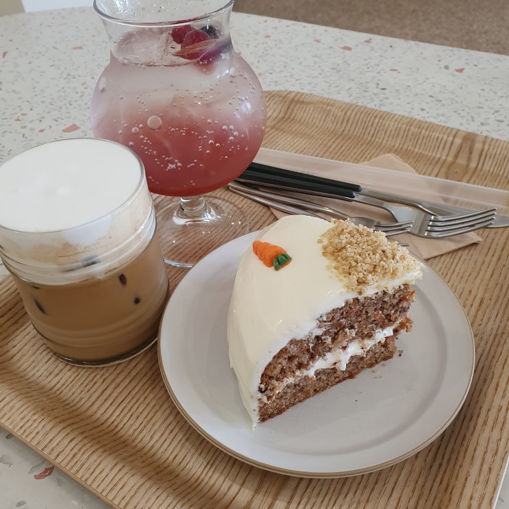 성화동카페 청주디저트카페 맛집 멜리밀로 후기 성화동카페 청주디저트카페 맛집 멜리밀로 후기