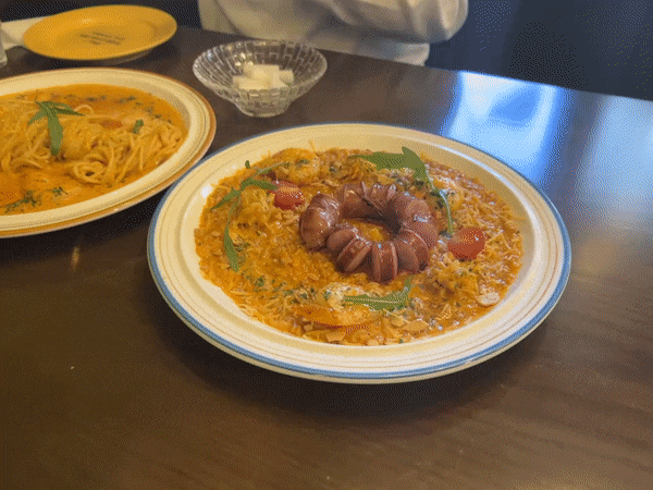  홍대스테이크맛집 특별했던 헤이죠지 홍대데이트맛집 연남동파스타 홍대파스타맛집 방문후기
