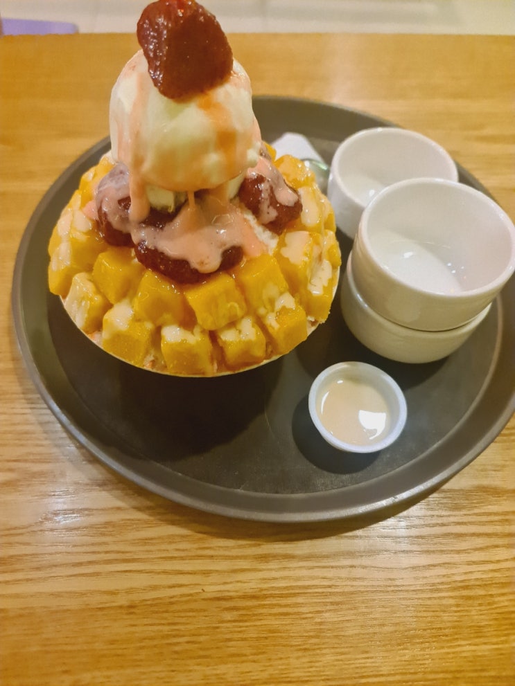  [필리핀 세부 물가]졸리비 치킨버거/커피 빙수 죠스바 세부 택시비 간식 립스틱 세부 교통비