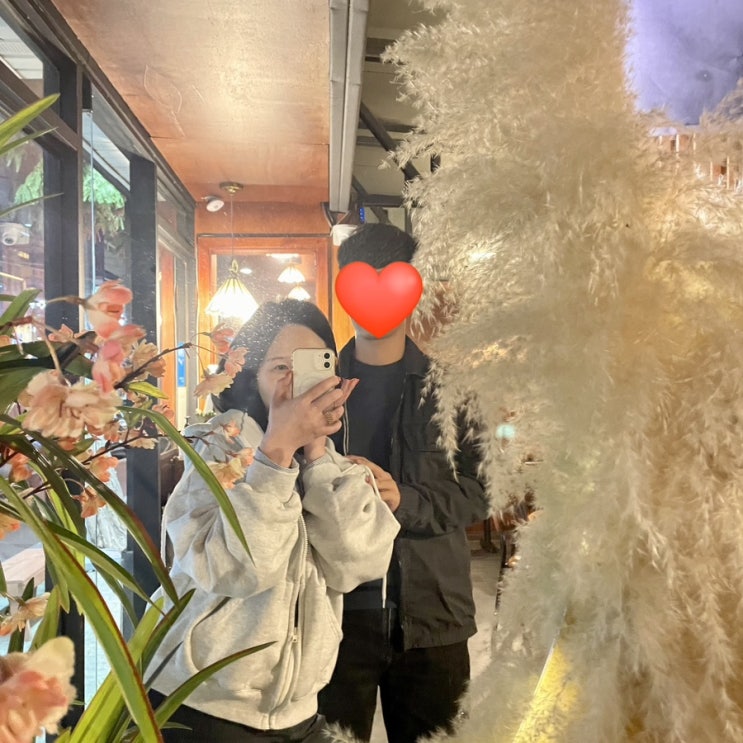  오늘까지만 ,....!