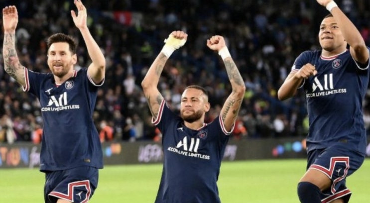 UCL 2022-23 UEFA 챔피언스리그 조별리그 6차전(최종전) AC밀란 잘츠부르크 맨시티 세비야 코펜하겐 도르트문트 유벤투스 PSG M하이파(마카비 하이파) SL벤피카 UCL 2022-23 UEFA 챔피언스리그 조별리그 6차전(최종전) AC밀란 잘츠부르크 맨시티 세비야 코펜하겐 도르트문트 유벤투스 PSG M하이파(마카비 하이파) SL벤피카