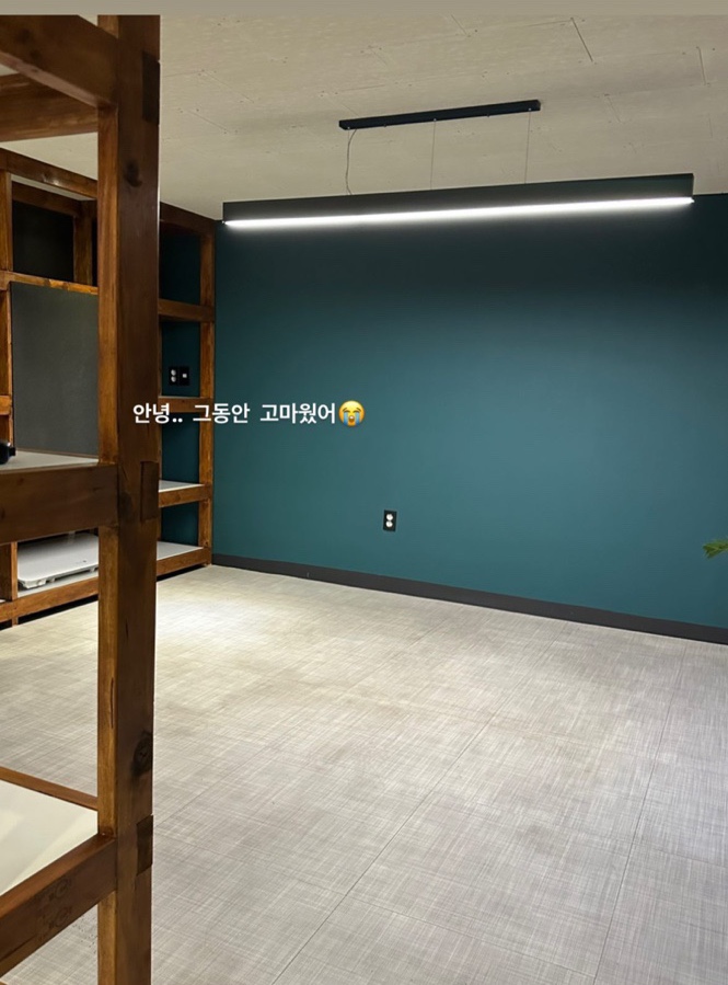 뭐를 잘못한 거니? 뭐를 잘못한 거니?