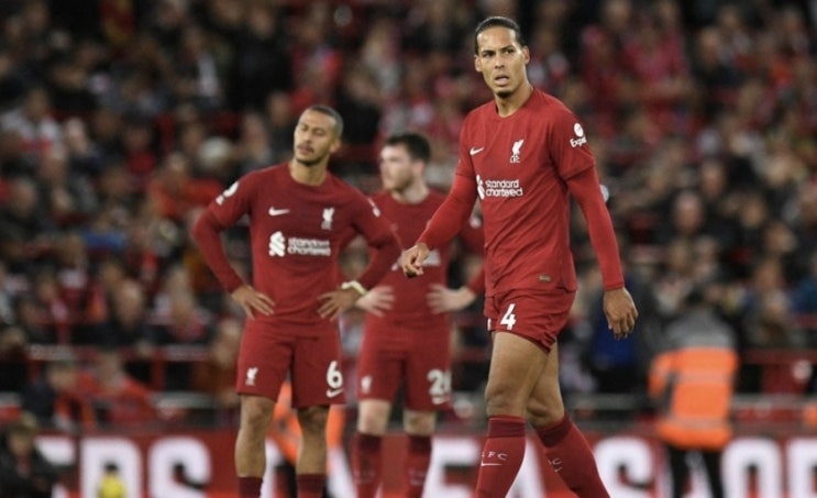 UCL 2022-23 UEFA 챔피언스리그 조별리그 6차전(최종전) 포르투 AT마드리드 레버쿠젠 클뤼브뤼(클럽브뤼헤) 리버풀 나폴리 레인저FC 아약스 바이에른뮌헨 인터밀란 UCL 2022-23 UEFA 챔피언스리그 조별리그 6차전(최종전) 포르투 AT마드리드 레버쿠젠 클뤼브뤼(클럽브뤼헤) 리버풀 나폴리 레인저FC 아약스 바이에른뮌헨 인터밀란