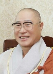 요양시설, 현대판 고려장이 아니길 바란다 요양시설, 현대판 고려장이 아니길 바란다