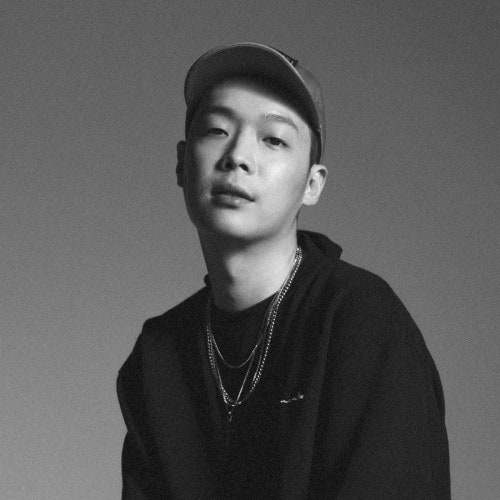 팔로알토(Paloalto)(feat.토이고) - Priceless 가사/음악/듣기/해석/단상