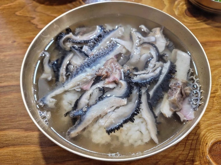  한달유럽여행도 다녀오고 그랬는데
