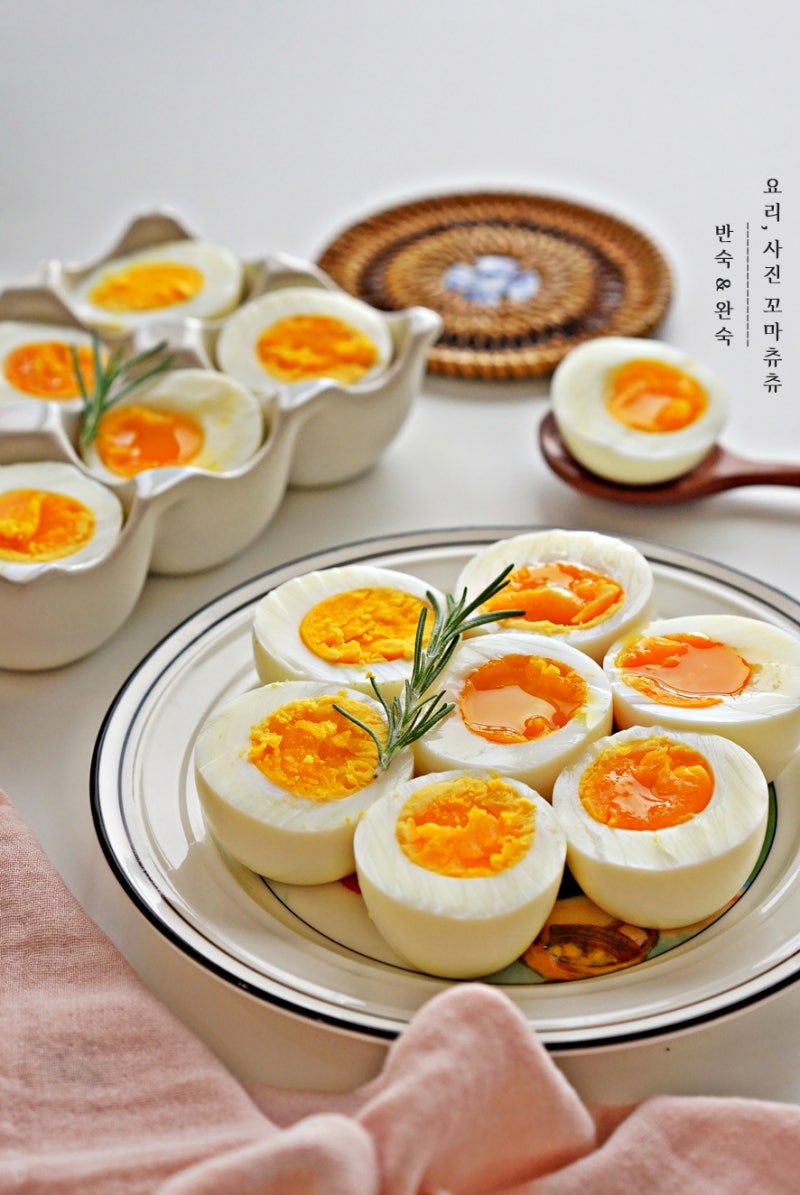 계란 삶는 시간 삶는법 입맛대로 계란 반숙 완숙 시간 삶기 달걀 삶는 시간 : 네이버 블로그 계란 삶는 시간 삶는법 입맛대로 계란 반숙 완숙 시간 삶기 달걀 삶는 시간 : 네이버 블로그