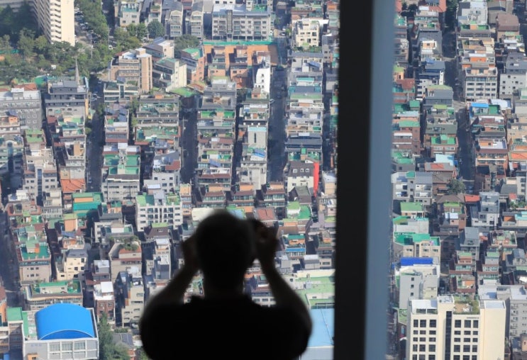 전세 사기 피해 부추기는 ‘보증보험’…기획 파산에 국가재정도 ‘빨간불’ 전세 사기 피해 부추기는 ‘보증보험’…기획 파산에 국가재정도 ‘빨간불’