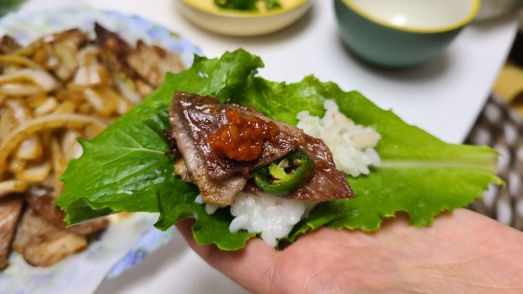 집순이 집돌이 부부에 대한 고찰 집순이 집돌이 부부에 대한 고찰