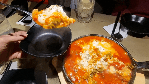  청주맛집 운천동술집 홍 분위기 좋은 감성주점 추천