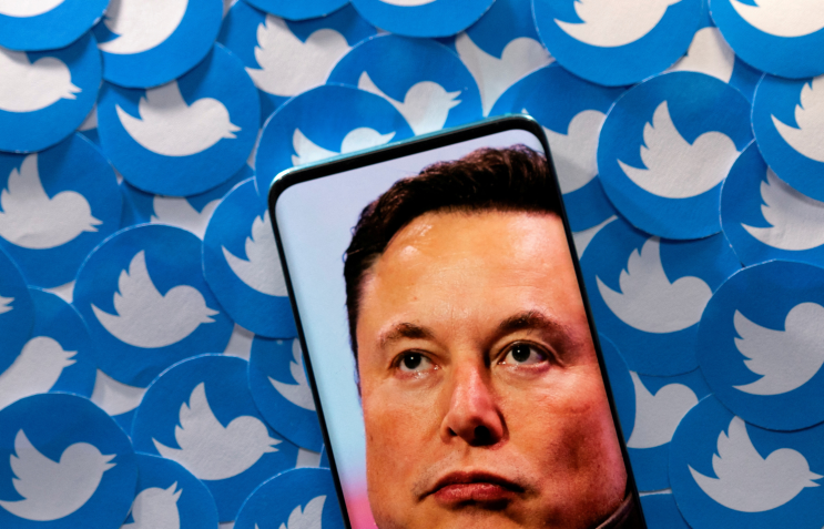  일론 머스크 트위터 인수 과정 타임라인 완벽 정리 - Elon Musk Twitter Takeover Timeline