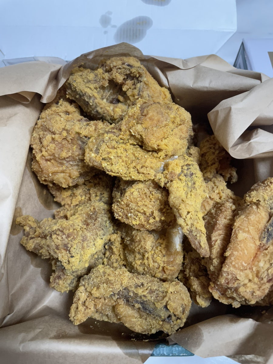 피나치공 남양주장현점 사진 4