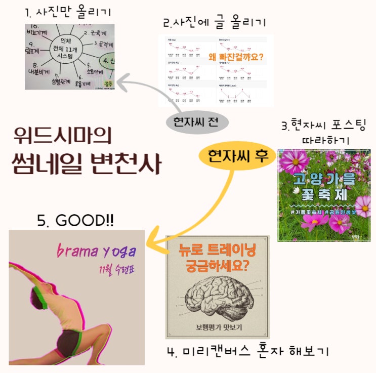  친절한 현자씨에게 배운 썸네일