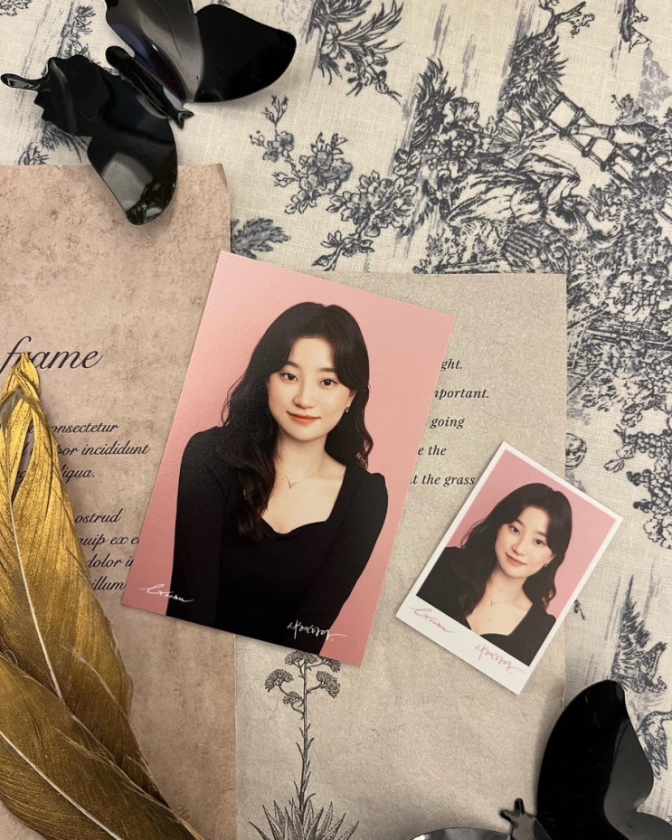  [시현하다] 합정점 후기 (이태원점)