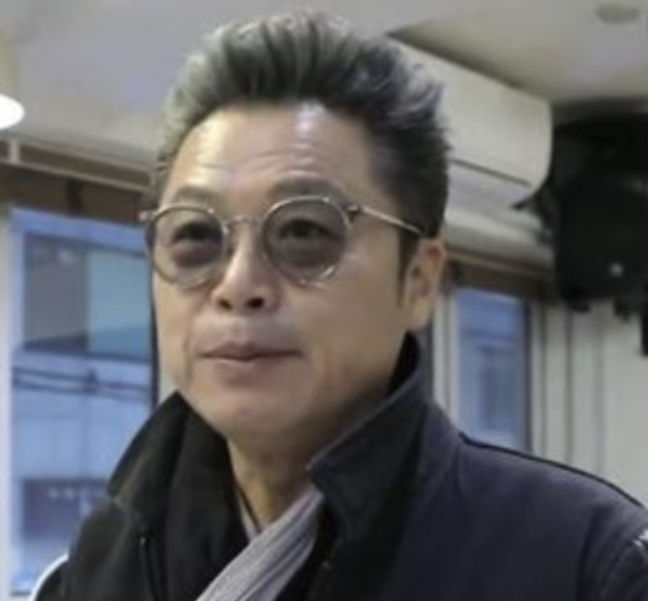  김학래 프로필 나이 데뷔 노래 가수 활동 학력 블로그 근황