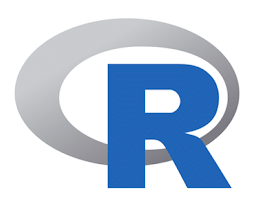  R-SQL 연동(csv,DataFrame)