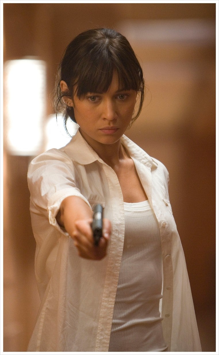 Daniel Craig - Wikipedia, image size:762x1230