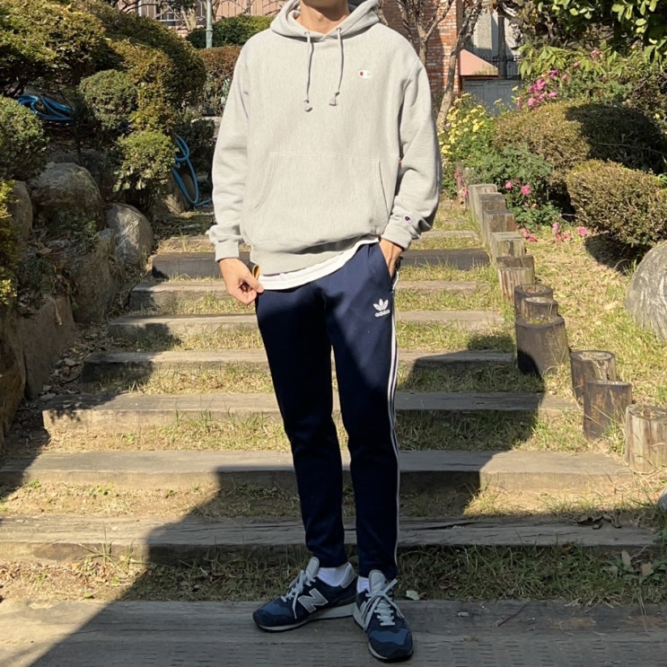  22.10.31 daily look