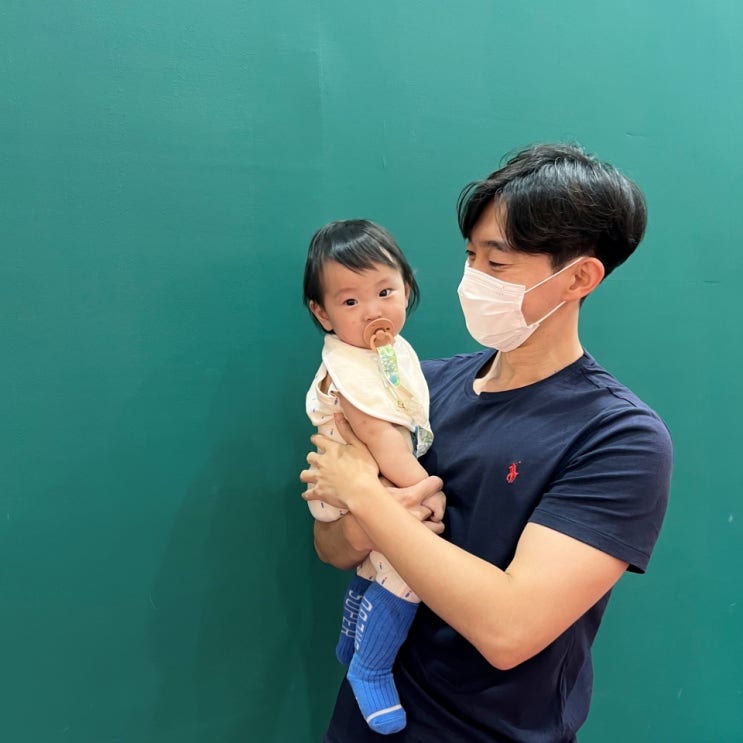 코엑스 베페 코베 베이비페어 후기 주차 팁 주차 구역 추천