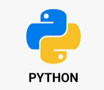  파이썬-SQL 연동(csv,DataFrame)