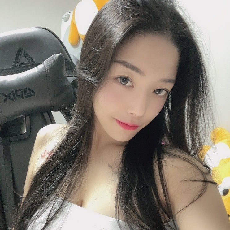  폴댄스와 이그조틱cc️ 새로운 댄싱슈즈 그리고 일상️