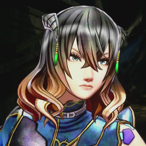 블러드 스테인드 특징 및 가격 (액션 RPG게임) 블러드 스테인드 특징 및 가격 (액션 RPG게임)