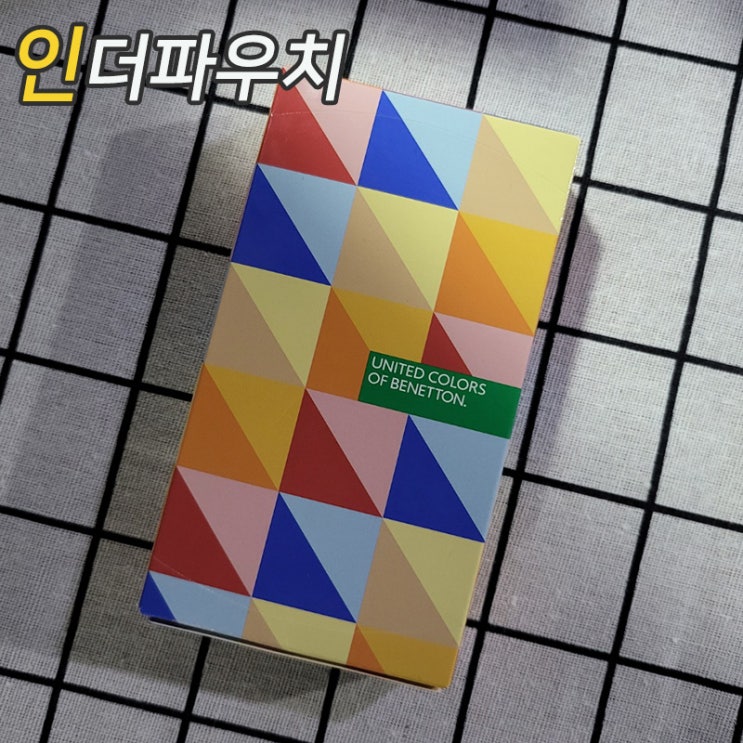  연인이라면 커플 필수템 오카모토 초박형콘돔