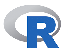  R-SQL(ORACLE) 연동 기초 평가 문제