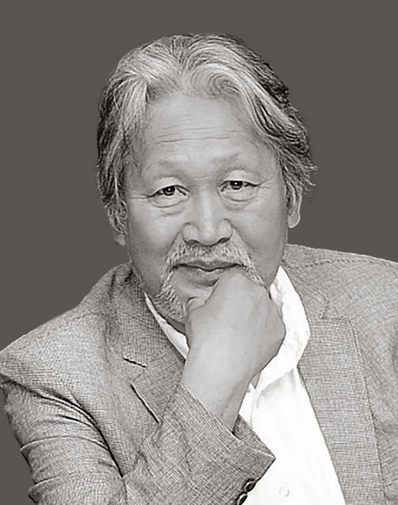 [부고] 최종수 <b>별세</b>, 김정님 <b>부친상</b> 외