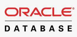  SQL 기초 평가 문제