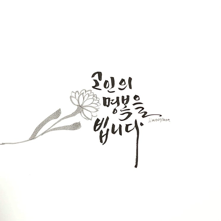 이태원 핼러윈 참사 희생자들의 명복을 빕니다. 이태원 핼러윈 참사 희생자들의 명복을 빕니다.
